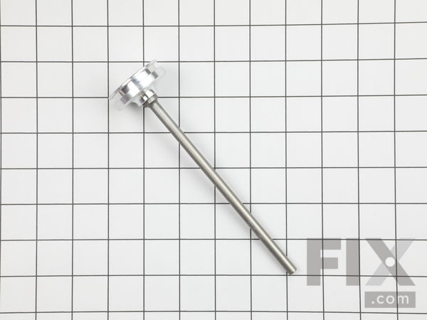 18992677-1-M-DeWALT-G0214900-DRIVER SA