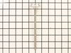 18992677-2-S-DeWALT-G0214900-DRIVER SA