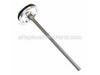 DRIVER ASSEMBLY – Part Number: G0315300
