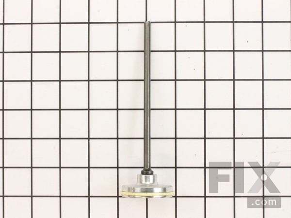 18992680-1-M-DeWALT-G0315900-DRIVER SA