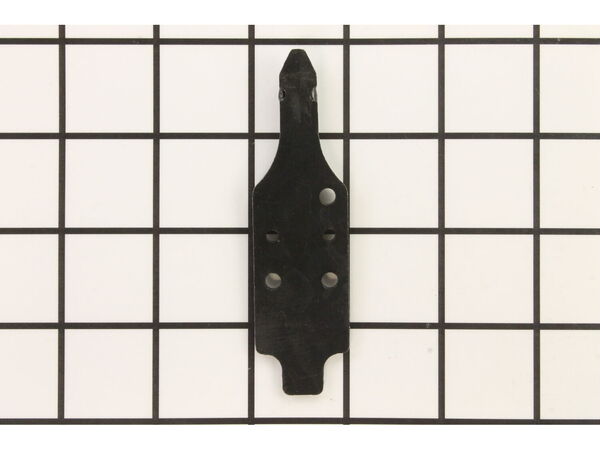 18992683-1-M-DeWALT-G2000201-DRIVER GUIDE COVER A