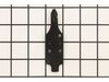DRIVER GUIDE COVER A – Part Number: G2000201