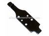 DRIVER GUIDE COVER A – Part Number: G2000501
