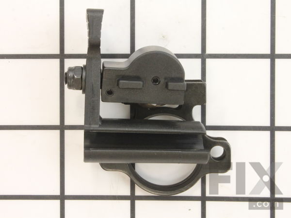 18992685-1-M-DeWALT-G3101700-SEAT