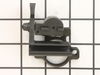 SEAT – Part Number: G3101700