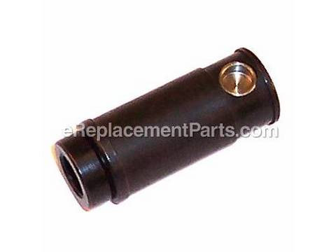 18992686-1-M-DeWALT-G3200200-NOSE