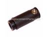 NOSE – Part Number: G3200200