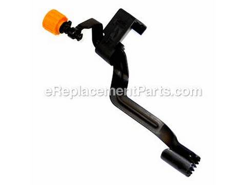 18992690-1-M-DeWALT-G4006600-ASSEMBLY, CONTACT ARM