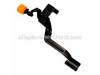 ASSEMBLY, CONTACT ARM – Part Number: G4006600