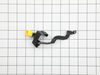 ASSEMBLY, CONTACT ARM – Part Number: G4007500