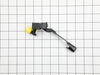 ASSEMBLY, CONTACT ARM – Part Number: G4007600
