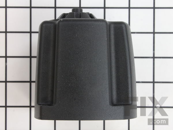 18992696-1-M-DeWALT-G5400400-DEFLECTOR UNIT