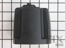 DEFLECTOR UNIT – Part Number: G5400400