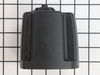 DEFLECTOR UNIT – Part Number: G5400400