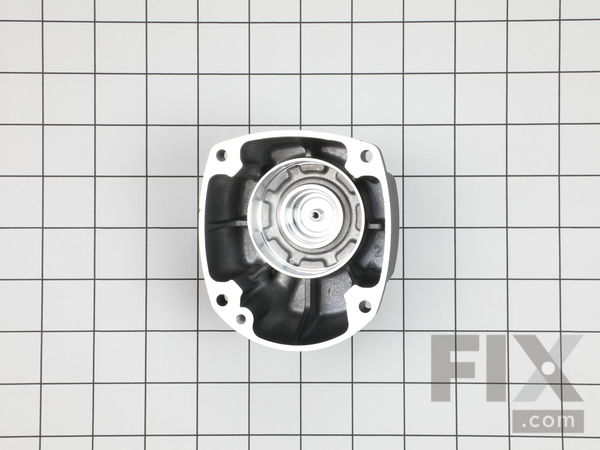 18992697-1-M-DeWALT-G5400700-DEFLECTOR UNIT