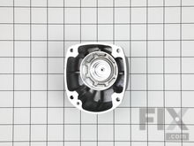 DEFLECTOR UNIT – Part Number: G5400700