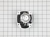 DEFLECTOR UNIT – Part Number: G5400700