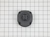18992697-2-S-DeWALT-G5400700-DEFLECTOR UNIT