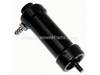 CYLINDER B UNIT – Part Number: G6300100