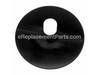HOLDER – Part Number: G7700200