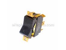 SWITCH FULL POWER – Part Number: GS-0045