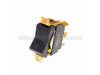 18992705-1-S-DeWALT-GS-0045-SWITCH FULL POWER