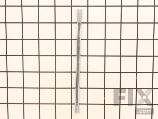18992706-1-M-DeWALT-GS-0091-1-BOLT ROTOR THRU 130L