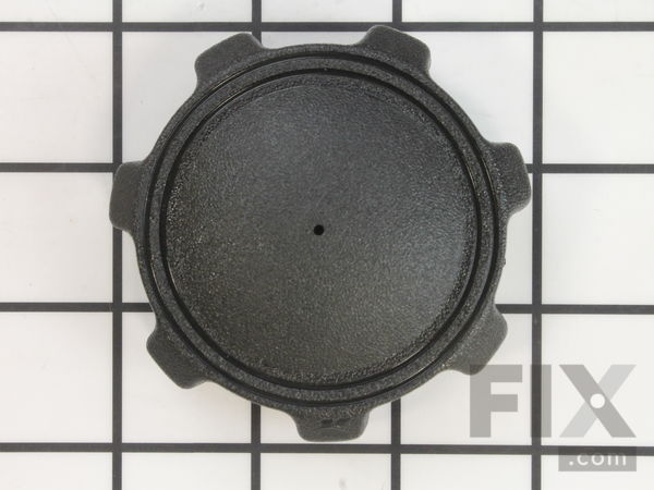 18992708-1-M-DeWALT-GS-0443-CAP FUEL TANK