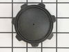 18992708-1-S-DeWALT-GS-0443-CAP FUEL TANK