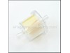 FUEL FILTER TEC 8 & – Part Number: GS-0513