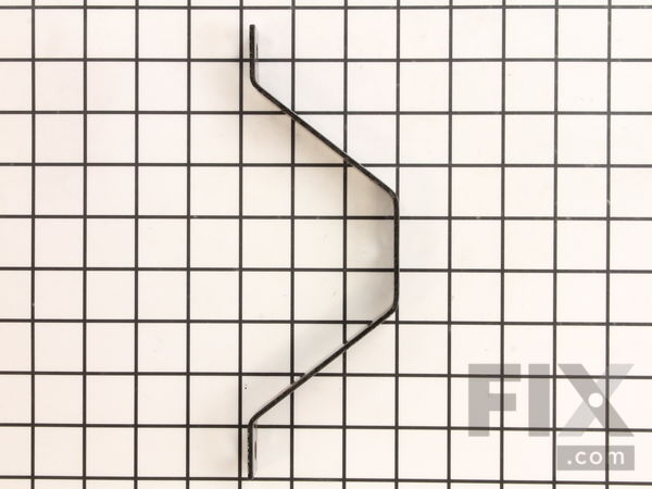 18992712-1-M-DeWALT-GS-0562-BRACKET FOOT