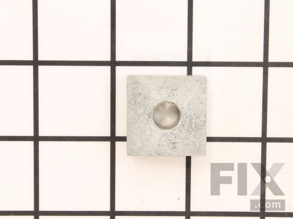 18992713-1-M-DeWALT-GS-0746-SPACER ENGINE TECUMS