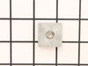 SPACER ENGINE TECUMS – Part Number: GS-0746