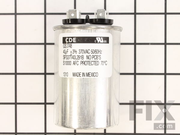 18992714-1-M-DeWALT-GS-0748-CAPACITOR