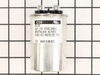 CAPACITOR – Part Number: GS-0748