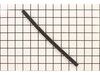 18992718-1-S-DeWALT-H-7051-HOSE
