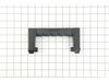 18992734-1-S-DeWALT-H1400198008-Handle