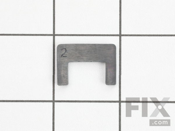 18992771-1-M-DeWALT-H30603-BUMPER