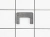 18992771-1-S-DeWALT-H30603-BUMPER