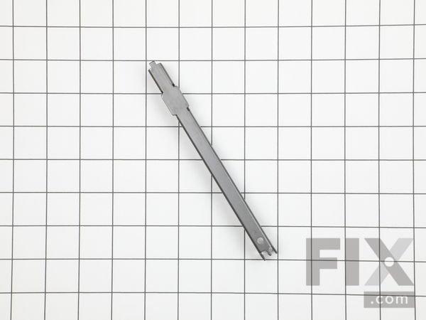 18992772-1-M-DeWALT-H30605-TOP GUIDE
