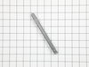 18992772-1-S-DeWALT-H30605-TOP GUIDE