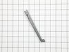 18992772-2-S-DeWALT-H30605-TOP GUIDE
