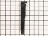 MAGAZINE ASSEMBLY – Part Number: H30606