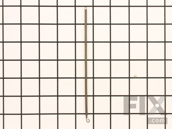 18992774-1-M-DeWALT-H30608-PUSHER SPRING