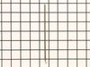 18992774-1-S-DeWALT-H30608-PUSHER SPRING