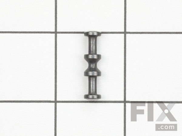 18992775-1-M-DeWALT-H30609-ROLLER