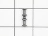 ROLLER – Part Number: H30609