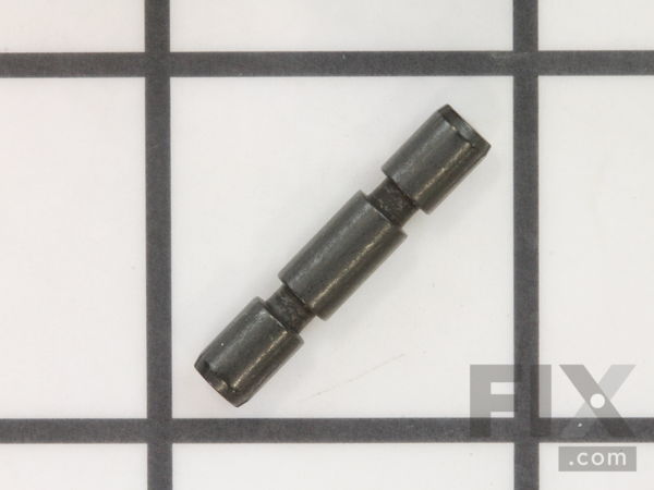 18992776-1-M-DeWALT-H30610-PIN, PIVOT