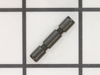 PIN, PIVOT – Part Number: H30610