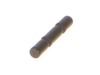 18992776-2-S-DeWALT-H30610-PIN, PIVOT